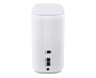 ACER Connect X6E 5G CPE FF.G2KTA.001 - 1240067 - zdjęcie 2
